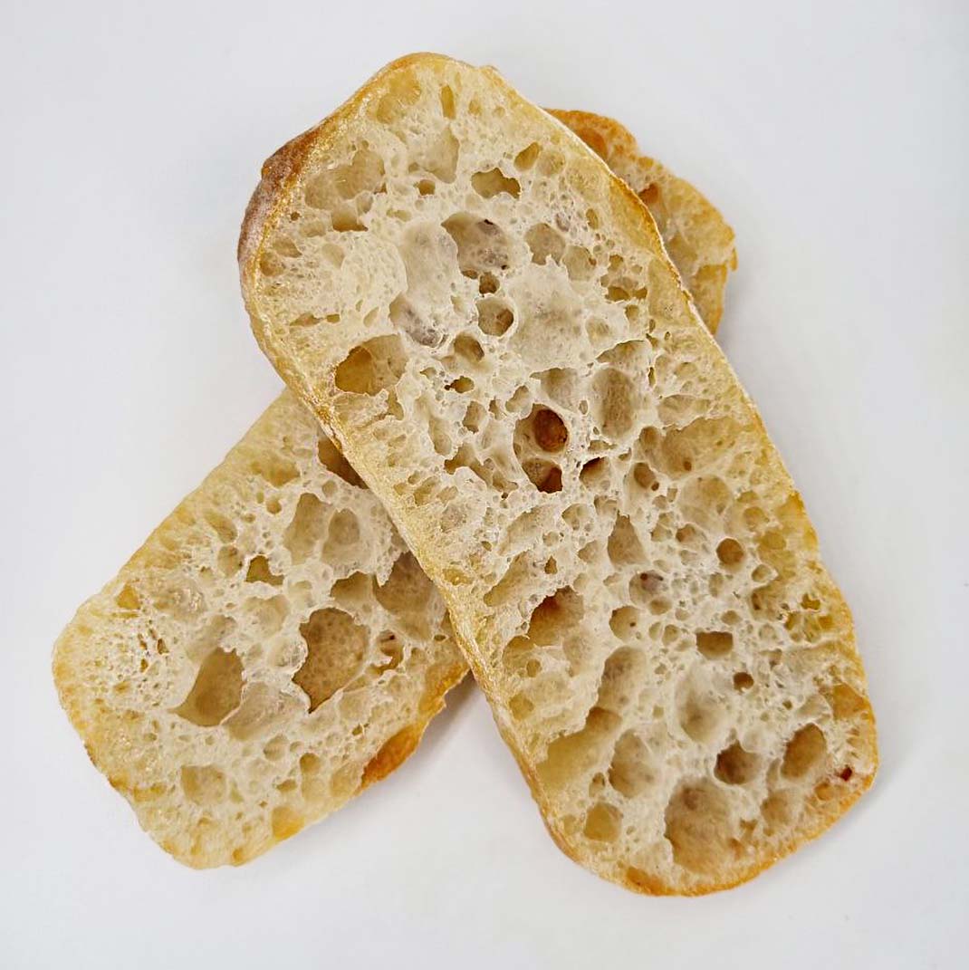 VITE ASSET  DERHppRg