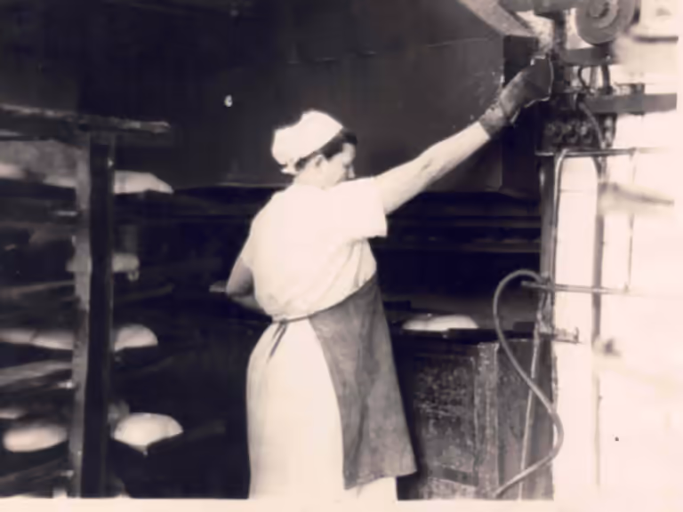 VITE ASSET  DBPKLoJ$