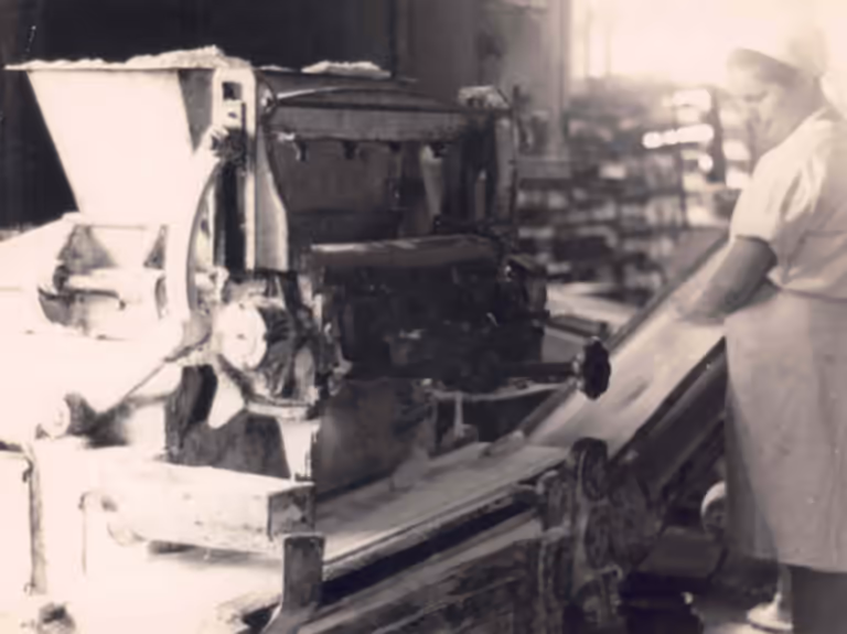 VITE ASSET  CaXTomTr